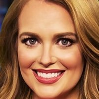 Chelsea Chandler Nude