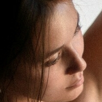 Biancapham Nude