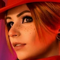 Danielle Beaulieau Nude