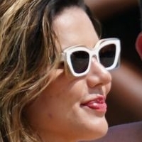 Carolina Miarelli Nude