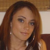 Danielle Fortwangler Nude