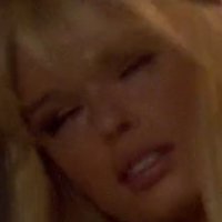 Natalie McFetridge Nude