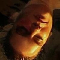 Jennifer Ann Massey Nude