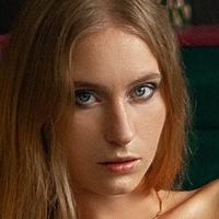 alinasolntse Nude