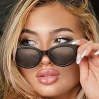 Madison Suddaby Nude