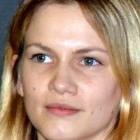 Margot Bancilhon Nude