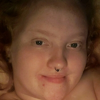 darksideoflittlered Nude