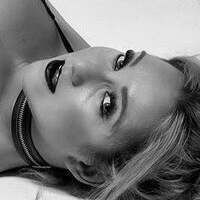 Brittany Copano Nude