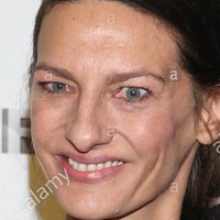 Catrin Striebeck Nude