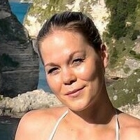 hardlifeofgoldie Nude