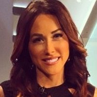 Erin Coscarelli Nude