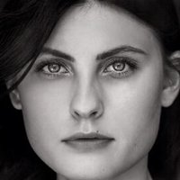 Romina Brennecke Nude