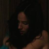 Kelsey Asbille Nude