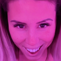 ashalinalovesyou Nude