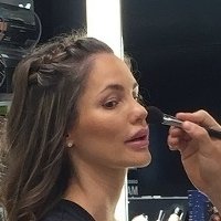 Barbara Batorova Nude