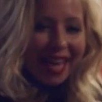 Jennifer Missoni Nude