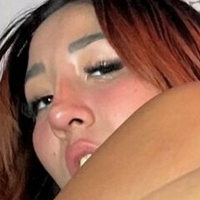 Ingrid Escamilla Nude