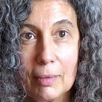 Beatrice Romand Nude