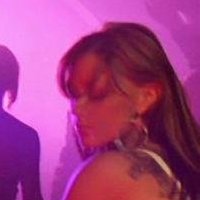 Jennifer Medeiros Nude