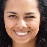 Margarida Miranda Nude