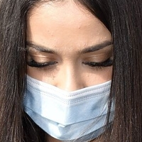 Julia Janeiro Campanario Nude