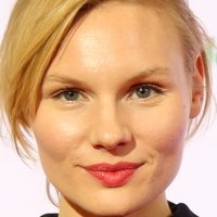 Rosalie Thomass Nude