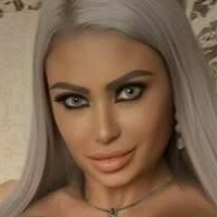 Giulia Sabrina Barbie Nude