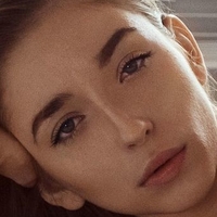 Magdalena Garbowska Nude