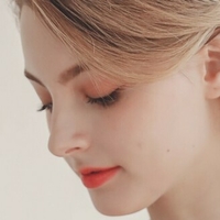 Marina Bondarko Nude