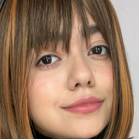 Hanna Costtello Nude