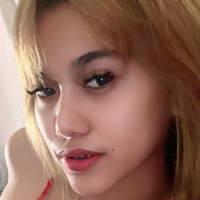 Denise Ryll Mana-a Nude