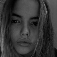 Rosemarie Mosbaek Nude