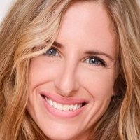 Claire-Maria Fox Nude