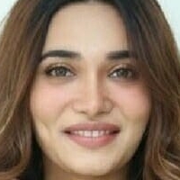 Jenifer Emmanuel Nude