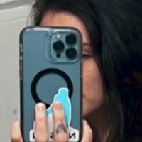 Harleeh Nude