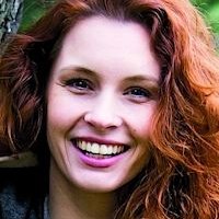 Denisa Nesvacilova Nude