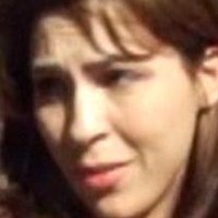 Jennifer Cascio Nude