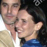 Tressa DiFiglia Nude