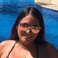 Emma Lynn Slavin Nude