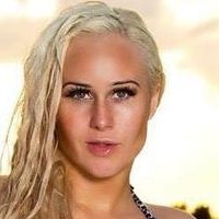 Arna Bára Karlsdóttir Nude