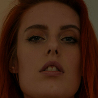 arabellalangford Nude