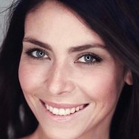 Emilie Arthapignet Nude