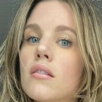 Horsegirldotjpeg Nude