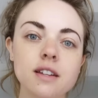 Madeleine Byrne Nude