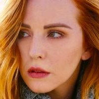 Camryn Grimes Nude