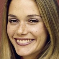 Peggy Lipton Nude
