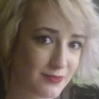 KottonmouthPrincess Nude