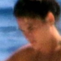 Francesca Sofia Novello Nude