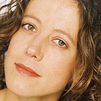 Katharina Spiering Nude