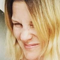 Jennifer Robertson Nude